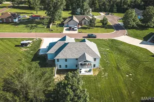 103 Keagan Pl, Gerald, MO 63037 - Photo 47