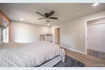 103 Keagan Place, Gerald, MO 63037 - Photo 21