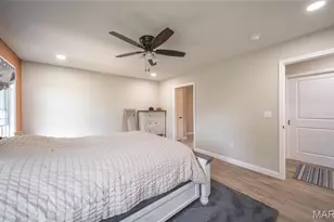 103 Keagan Pl, Gerald, MO 63037 - Photo 21