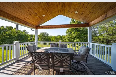 103 Keagan Place, Gerald, MO 63037 - Photo 33