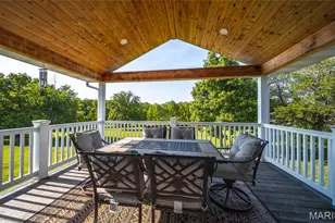 103 Keagan Pl, Gerald, MO 63037 - Photo 33