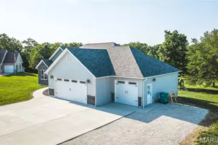 103 Keagan Pl, Gerald, MO 63037 - Photo 1