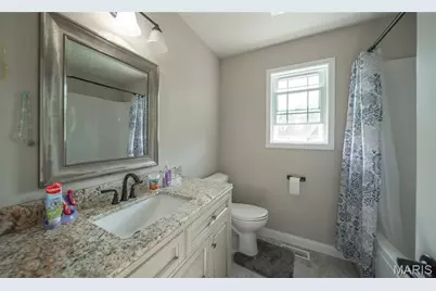 103 Keagan Place, Gerald, MO 63037 - Photo 17