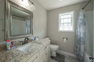 103 Keagan Pl, Gerald, MO 63037 - Photo 17