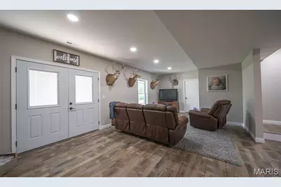103 Keagan Place, Gerald, MO 63037 - Photo 35