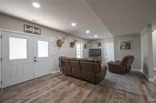 103 Keagan Pl, Gerald, MO 63037 - Photo 35