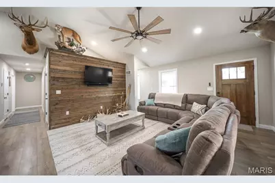 103 Keagan Place, Gerald, MO 63037 - Photo 9