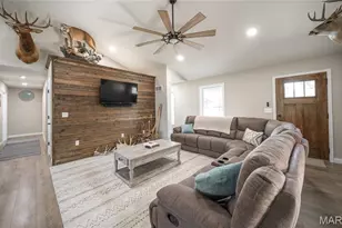 103 Keagan Pl, Gerald, MO 63037 - Photo 9