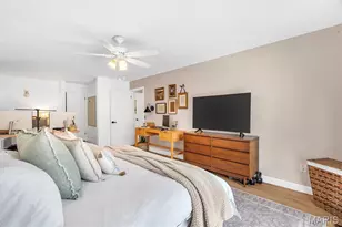 5929 Shortleaf Ct, Saint Louis, MO 63128 - Photo 15