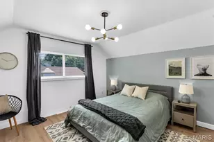 5929 Shortleaf Ct, Saint Louis, MO 63128 - Photo 23