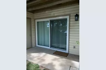 1205 Mangrove Lane #1, Unincorporated, MO 63125 - Photo 1