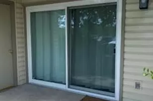 [Address not provided], Unincorporated, MO 63125 - Photo 1