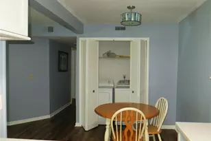1205 Mangrove Ln, Unincorporated, MO 63125 - Photo 15