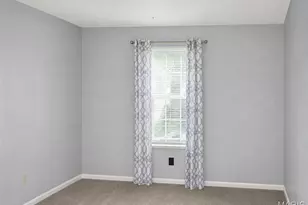 1205 Mangrove Ln, Unincorporated, MO 63125 - Photo 21
