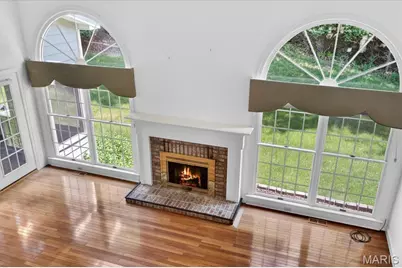310 Berry Bush Court, Wildwood, MO 63011 - Photo 27