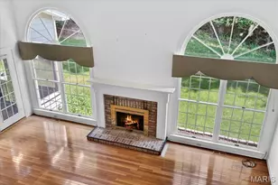 310 Berry Bush Ct, Wildwood, MO 63011 - Photo 27