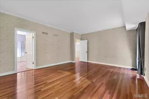 310 Berry Bush Ct, Wildwood, MO 63011 - Photo 23