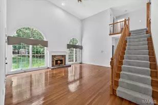 310 Berry Bush Ct, Wildwood, MO 63011 - Photo 9