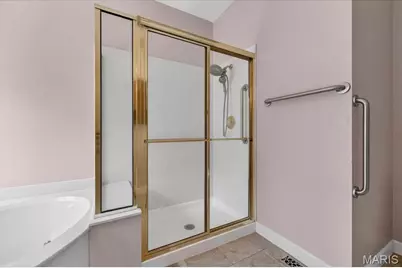 310 Berry Bush Court, Wildwood, MO 63011 - Photo 25
