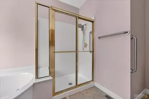 310 Berry Bush Ct, Wildwood, MO 63011 - Photo 25
