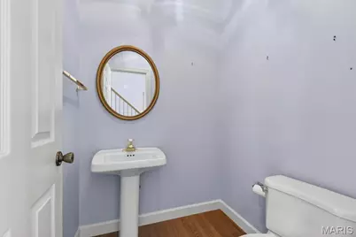 310 Berry Bush Court, Wildwood, MO 63011 - Photo 21