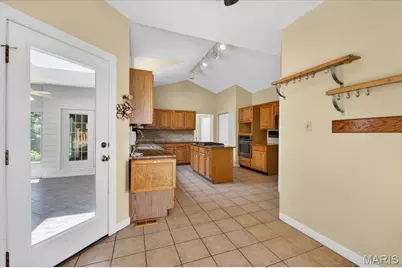 310 Berry Bush Court, Wildwood, MO 63011 - Photo 17