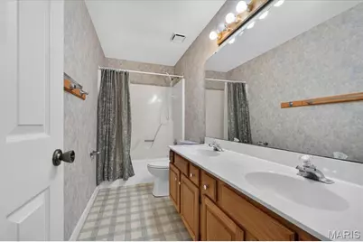 310 Berry Bush Court, Wildwood, MO 63011 - Photo 31