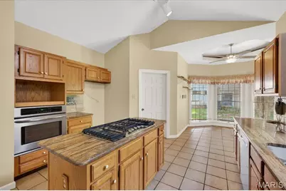 310 Berry Bush Court, Wildwood, MO 63011 - Photo 13