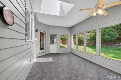 310 Berry Bush Court, Wildwood, MO 63011 - Photo 19