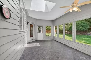 310 Berry Bush Ct, Wildwood, MO 63011 - Photo 19