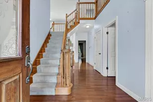 310 Berry Bush Ct, Wildwood, MO 63011 - Photo 3