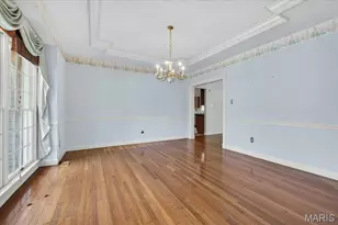 310 Berry Bush Ct, Wildwood, MO 63011 - Photo 5