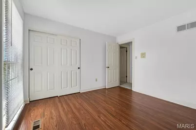 310 Berry Bush Court, Wildwood, MO 63011 - Photo 33