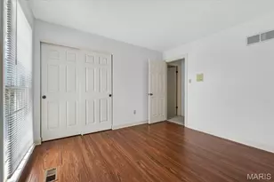 310 Berry Bush Ct, Wildwood, MO 63011 - Photo 33