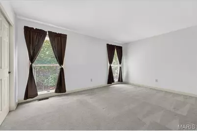310 Berry Bush Court, Wildwood, MO 63011 - Photo 29