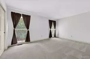 310 Berry Bush Ct, Wildwood, MO 63011 - Photo 29