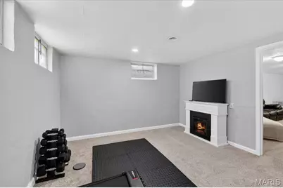 730 Samoa Drive, Saint Louis, MO 63126 - Photo 19