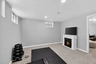 730 Samoa Dr, Saint Louis, MO 63126 - Photo 19