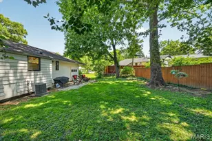 730 Samoa Dr, Saint Louis, MO 63126 - Photo 25