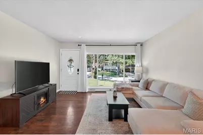 730 Samoa Drive, Saint Louis, MO 63126 - Photo 5