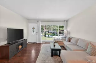 730 Samoa Dr, Saint Louis, MO 63126 - Photo 5