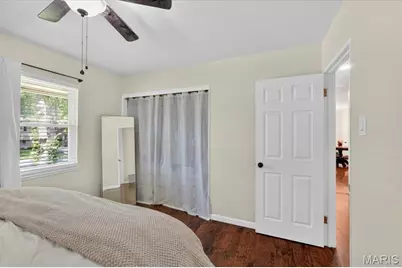 730 Samoa Drive, Saint Louis, MO 63126 - Photo 11