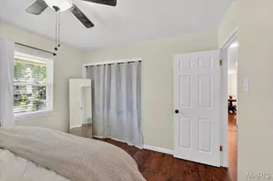 730 Samoa Dr, Saint Louis, MO 63126 - Photo 11
