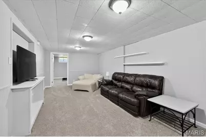 730 Samoa Drive, Saint Louis, MO 63126 - Photo 15