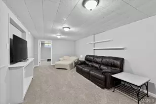 730 Samoa Dr, Saint Louis, MO 63126 - Photo 15