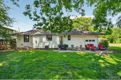 730 Samoa Drive, Saint Louis, MO 63126 - Photo 23