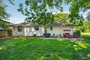 730 Samoa Dr, Saint Louis, MO 63126 - Photo 23