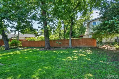 730 Samoa Drive, Saint Louis, MO 63126 - Photo 27