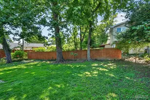 730 Samoa Dr, Saint Louis, MO 63126 - Photo 27