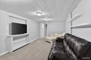730 Samoa Dr, Saint Louis, MO 63126 - Photo 17